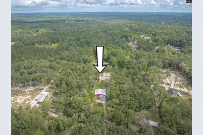 132 Pembroke Lane, Chapin, SC 29036 - Photo 34