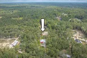 132 Pembroke Ln, Chapin, SC 29036 - Photo 34