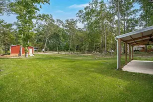 132 Pembroke Ln, Chapin, SC 29036 - Photo 46