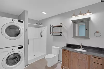 132 Pembroke Lane, Chapin, SC 29036 - Photo 26