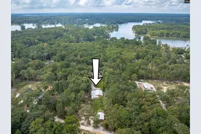 132 Pembroke Lane, Chapin, SC 29036 - Photo 36