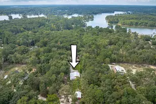 132 Pembroke Ln, Chapin, SC 29036 - Photo 36