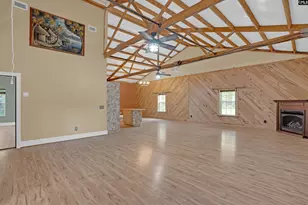 132 Pembroke Ln, Chapin, SC 29036 - Photo 10