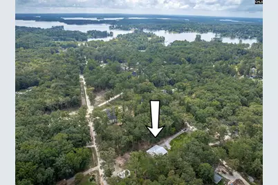 132 Pembroke Lane, Chapin, SC 29036 - Photo 40