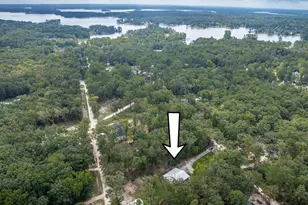 132 Pembroke Ln, Chapin, SC 29036 - Photo 40