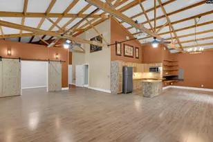 132 Pembroke Ln, Chapin, SC 29036 - Photo 6