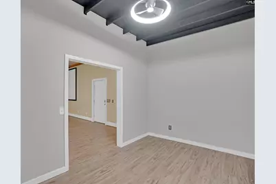 132 Pembroke Lane, Chapin, SC 29036 - Photo 28