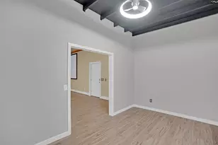 132 Pembroke Ln, Chapin, SC 29036 - Photo 28