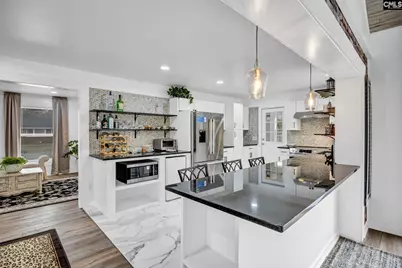 2927 Cranbrook Lane, Columbia, SC 29223 - Photo 12