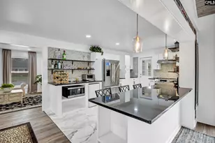 2927 Cranbrook Ln, Columbia, SC 29223 - Photo 12