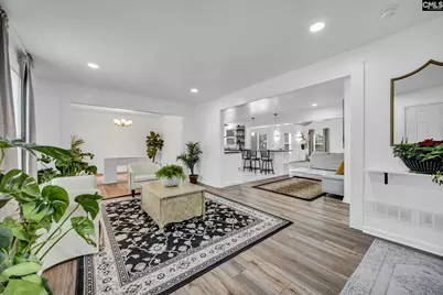 2927 Cranbrook Lane, Columbia, SC 29223 - Photo 4