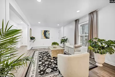 2927 Cranbrook Lane, Columbia, SC 29223 - Photo 6