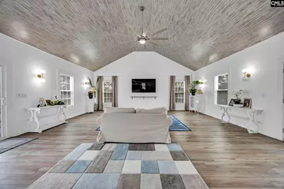 2927 Cranbrook Lane, Columbia, SC 29223 - Photo 8