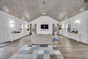 2927 Cranbrook Ln, Columbia, SC 29223 - Photo 8