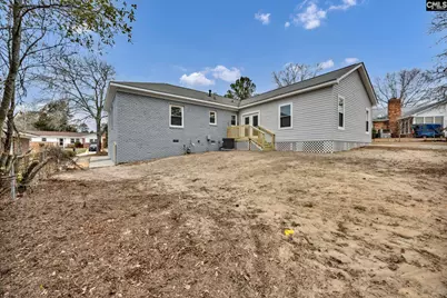2927 Cranbrook Lane, Columbia, SC 29223 - Photo 30