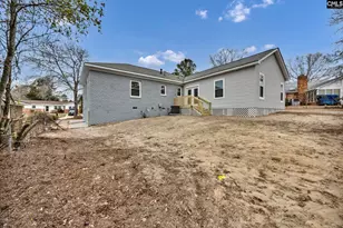 2927 Cranbrook Ln, Columbia, SC 29223 - Photo 30