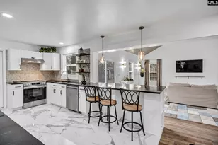 2927 Cranbrook Ln, Columbia, SC 29223 - Photo 14