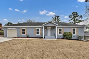 2927 Cranbrook Ln, Columbia, SC 29223 - Photo 1