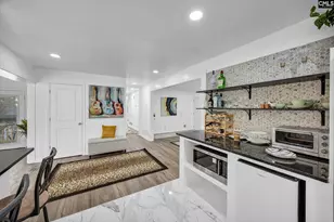 2927 Cranbrook Ln, Columbia, SC 29223 - Photo 18