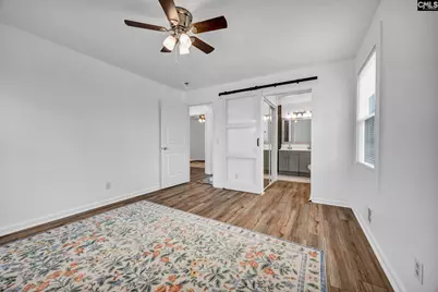 2927 Cranbrook Lane, Columbia, SC 29223 - Photo 20