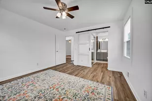 2927 Cranbrook Ln, Columbia, SC 29223 - Photo 20