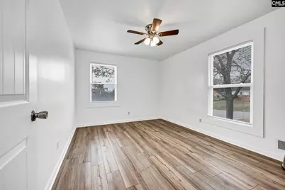 2927 Cranbrook Lane, Columbia, SC 29223 - Photo 24