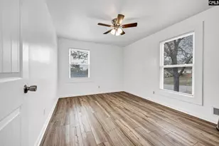 2927 Cranbrook Ln, Columbia, SC 29223 - Photo 24