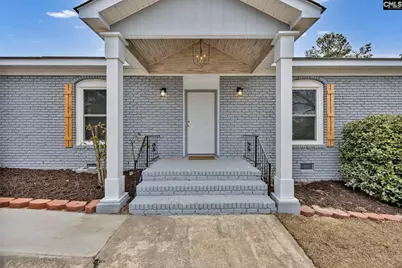 2927 Cranbrook Lane, Columbia, SC 29223 - Photo 2