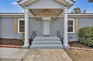 2927 Cranbrook Ln, Columbia, SC 29223 - Photo 2