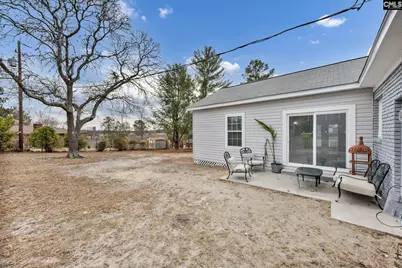 2927 Cranbrook Lane, Columbia, SC 29223 - Photo 28