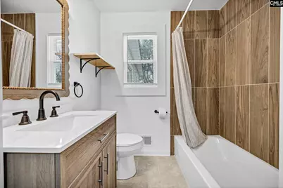 2927 Cranbrook Lane, Columbia, SC 29223 - Photo 26