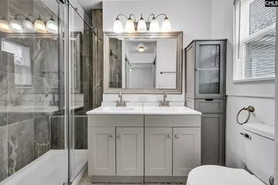 2927 Cranbrook Lane, Columbia, SC 29223 - Photo 22