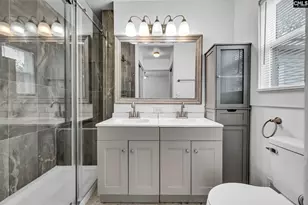 2927 Cranbrook Ln, Columbia, SC 29223 - Photo 22