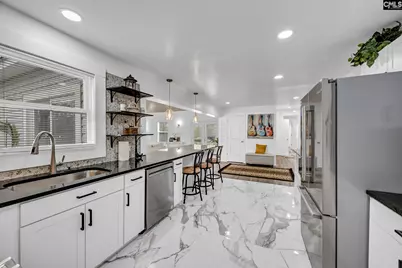 2927 Cranbrook Lane, Columbia, SC 29223 - Photo 16