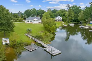 223 Lakewood Dr, Chapin, SC 29036 - Photo 2