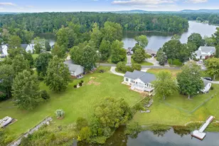 223 Lakewood Dr, Chapin, SC 29036 - Photo 6