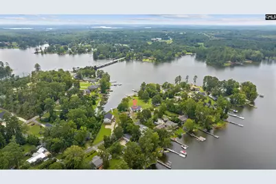 223 Lakewood Drive #20, Chapin, SC 29036 - Photo 8