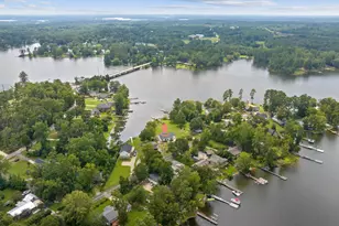 223 Lakewood Dr, Chapin, SC 29036 - Photo 8