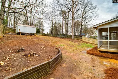 112 Tangleworth Road, Irmo, SC 29063 - Photo 26