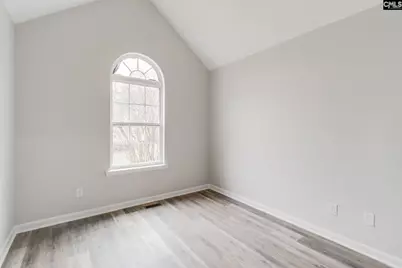 112 Tangleworth Road, Irmo, SC 29063 - Photo 20