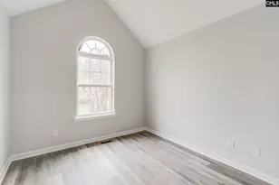 112 Tangleworth Rd, Irmo, SC 29063 - Photo 20