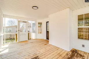 112 Tangleworth Rd, Irmo, SC 29063 - Photo 24