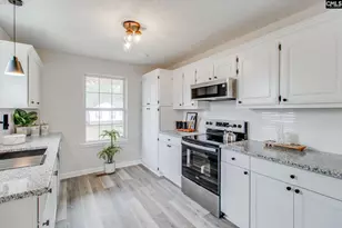 112 Tangleworth Rd, Irmo, SC 29063 - Photo 12