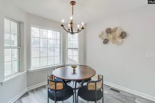 112 Tangleworth Rd, Irmo, SC 29063 - Photo 10