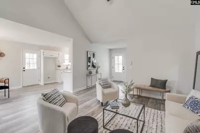 112 Tangleworth Road, Irmo, SC 29063 - Photo 8