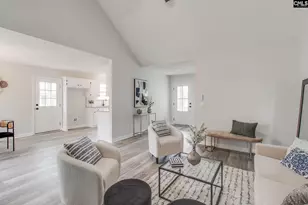 112 Tangleworth Rd, Irmo, SC 29063 - Photo 8