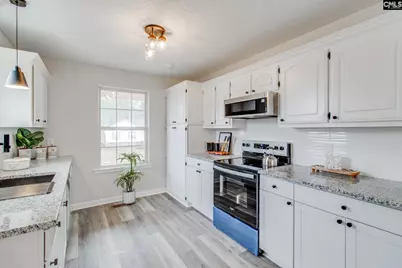 112 Tangleworth Road, Irmo, SC 29063 - Photo 12