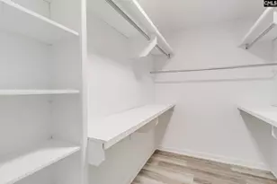 112 Tangleworth Rd, Irmo, SC 29063 - Photo 18