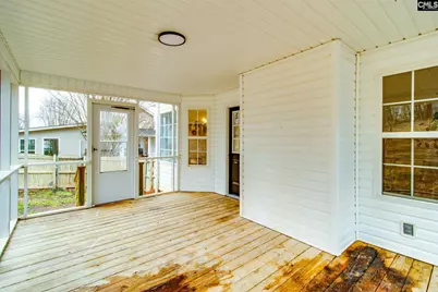 112 Tangleworth Road, Irmo, SC 29063 - Photo 24