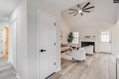 112 Tangleworth Road, Irmo, SC 29063 - Photo 6